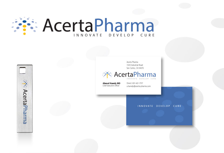 Acerta Pharma