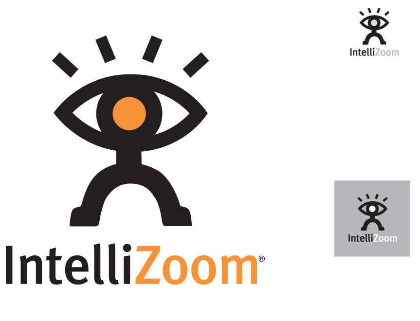 IntelliZoom