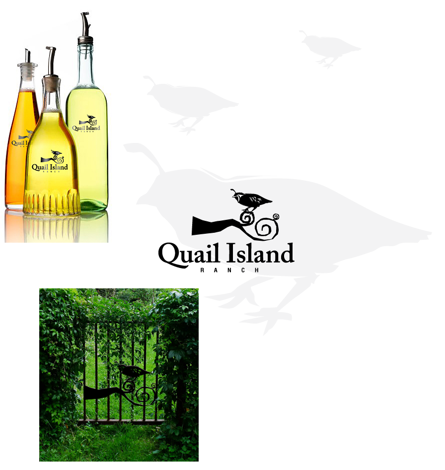 Quail Island Ranch